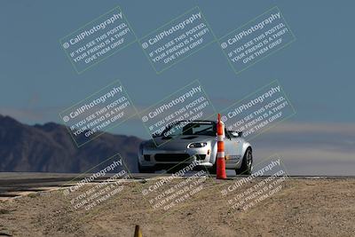 media/Jan-04-2026-SCCA SD (Sun) [[defc442887]]/2-Intermediate 1 Group/Session 2 (Turn 12)/